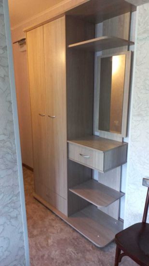 реальное фото