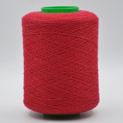 Linsieme Art. Renoir