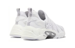 Кроссовки Reebok Trideca 200