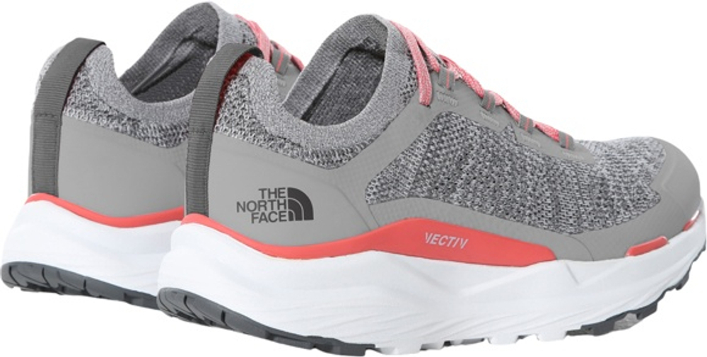 Кроссовки The North Face W VECTIV ESCAPE