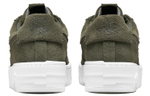 Кроссовки Nike Air Force 1 Low Pixel (Женская размерная сетка)