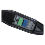 Дрель алмазного сверления DeWalt D 21583K