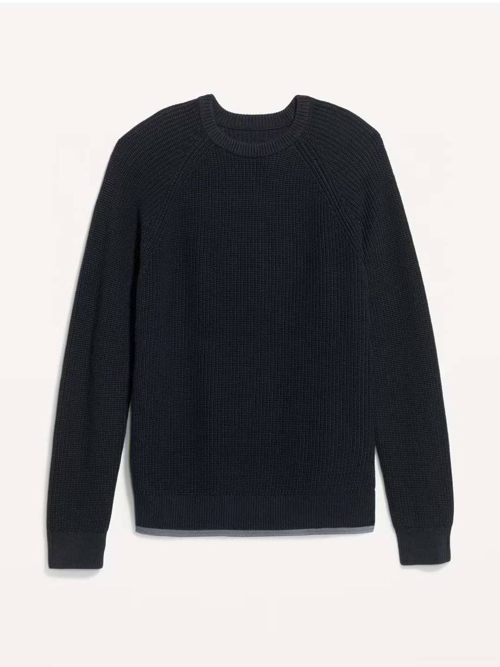 Джемпер Zegna