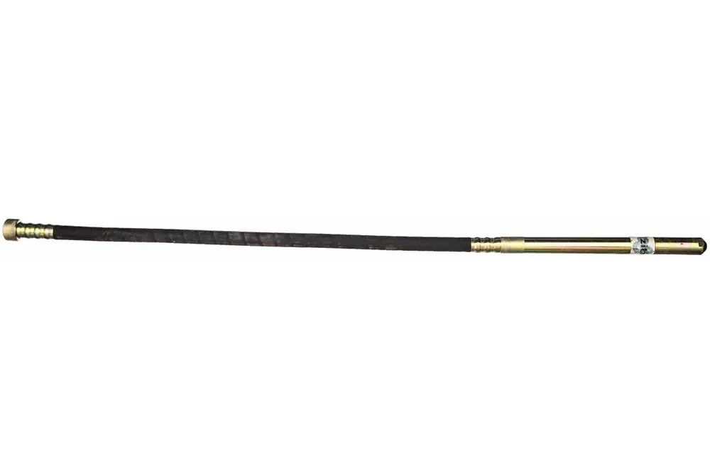 Портативный вибратор Zitrek Z-35-1.5