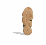 Кроссовки Adidas Harden Vol. 4 'Tech Olive' EF1259