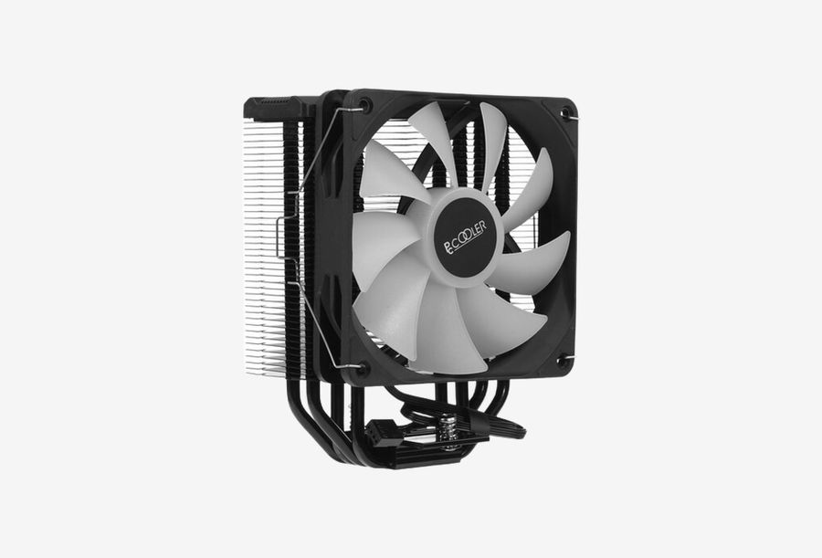 CLPCC-Paladin-EX400-S_0226613103019