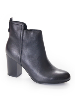 Полусапожки женские VARANESE VI0032-А1