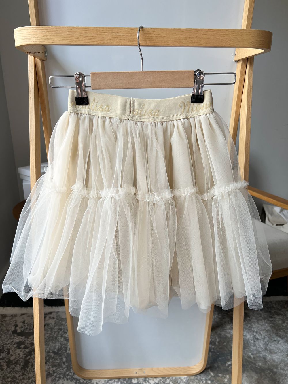 Юбка Monnalisa, 128