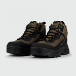 ботинки Nike ACG Zoom Gaiadome GTX Brown / Black Winter
