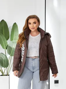 Куртка УК-432 Fabrika