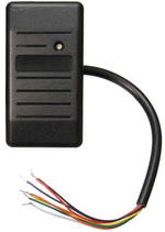 Считыватель SafeEnvir SF-200RF с проводом