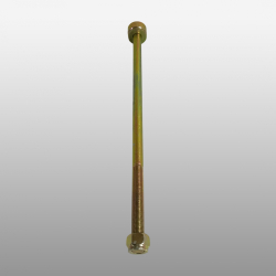 WG9232520008+013 - Болт М14*360*1,5