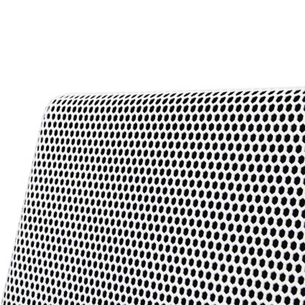 Конвектор электрический Ballu Apollo BEC/AT-2500-4E с Wi-Fi