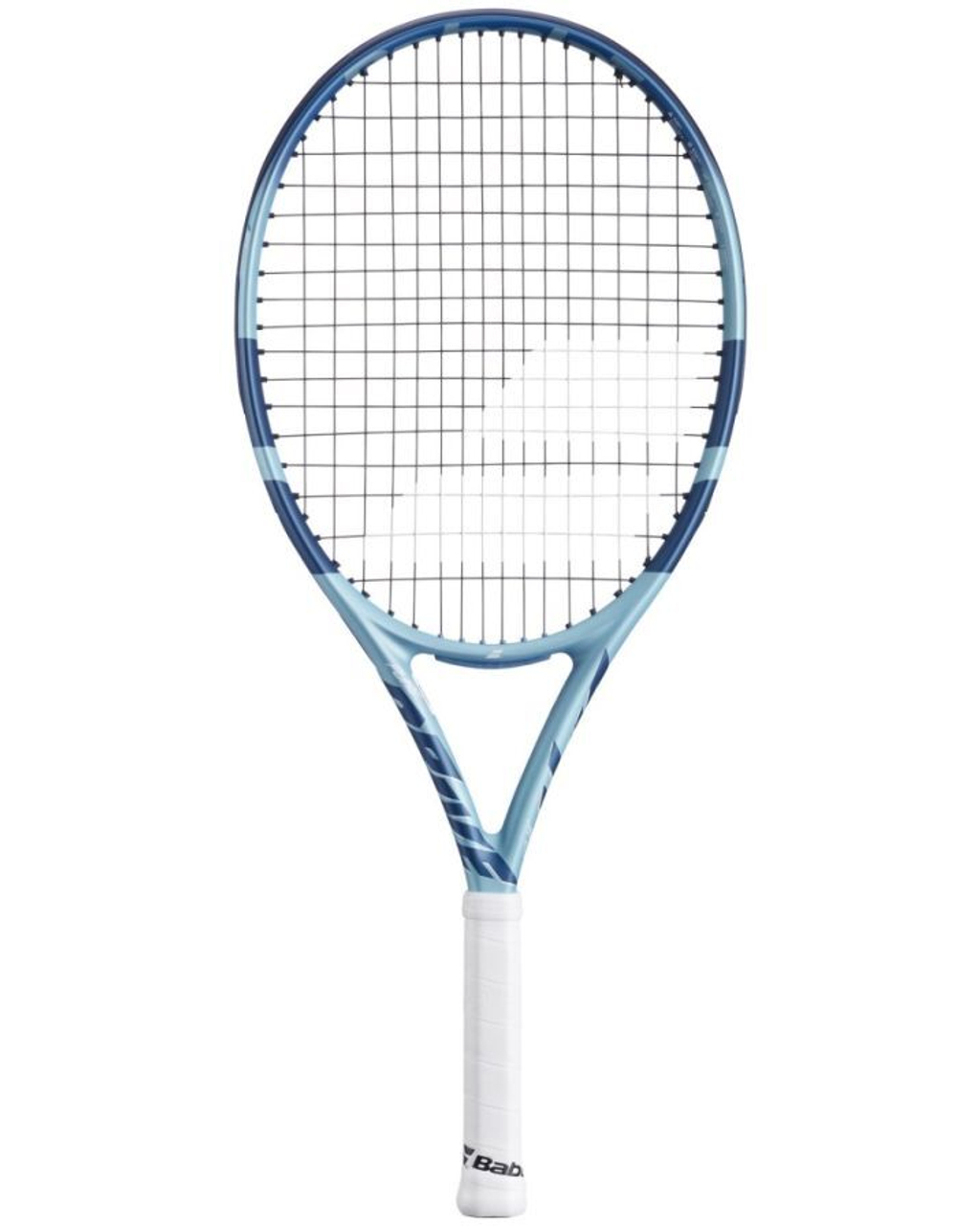 Детская ракетка Babolat Pure Drive Jr 25 11-gen