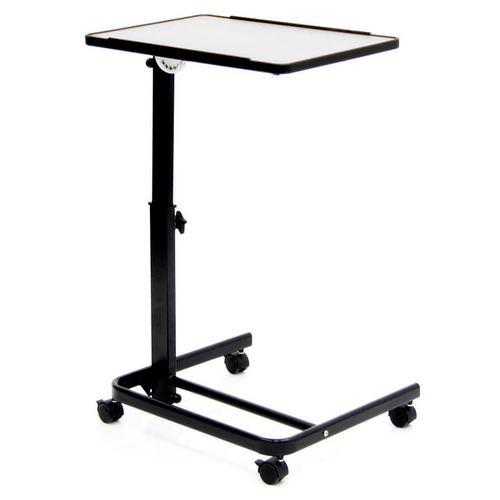 Надкроватный поворотный столик МЕТ МАRTIN