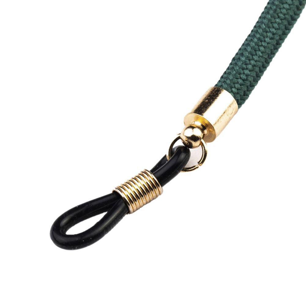 Шнурок для очков ALPINA Eyewear Strap Style
