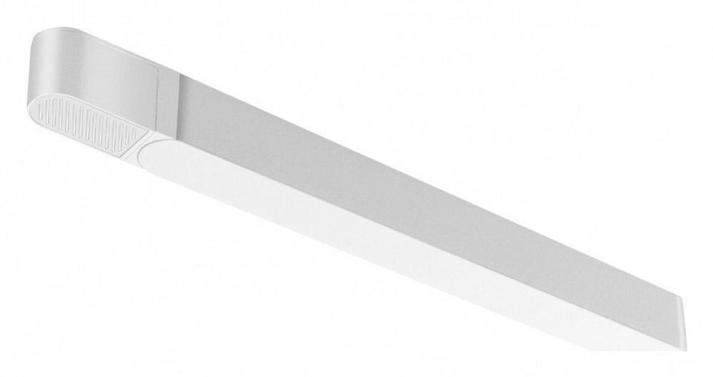 Блок питания Novotech SMAL 359069