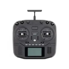 RadioMaster Boxer — компактный пульт для FPV-дронов и моделей