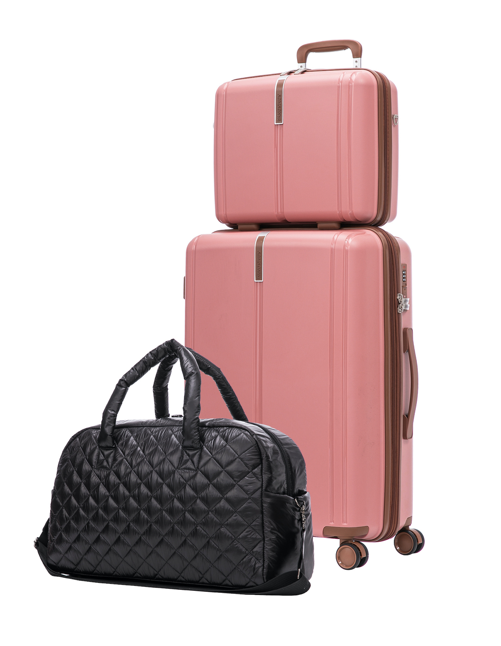 НОВИНКА🔥Сумка для спорта и ручной клади