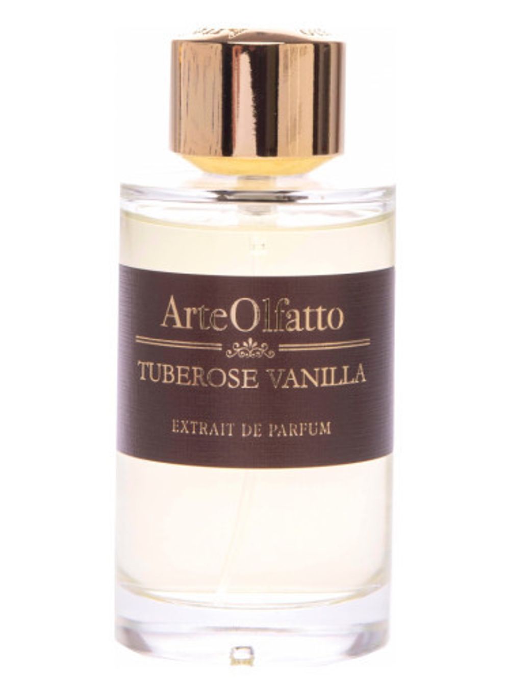 ArteOlfatto Tuberose Vanilla