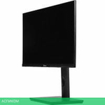 Монитор PINEBRO MF-2404ADU