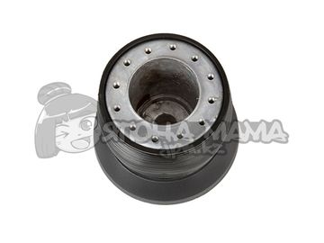 Адаптер руля для Lada Granta, Kalina, Priora