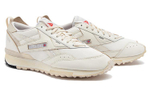 Кроссовки Reebok Lx2200
