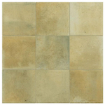 Equipe Raku Sage 10x10