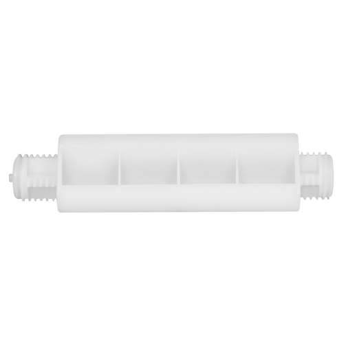 Ось дисков пластиковая Ballu AW-340 (40150200150)