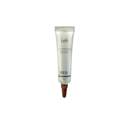 Lador Scalp Scaling Spa Ampoule пилинг для кожи головы