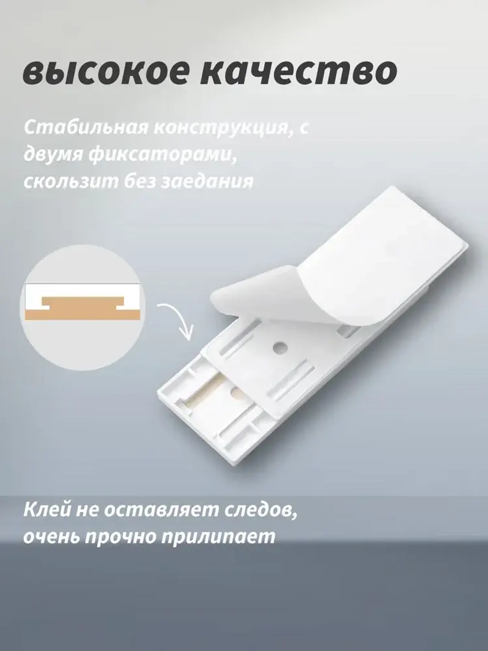 кронштейны для кондиционера, 5 шт