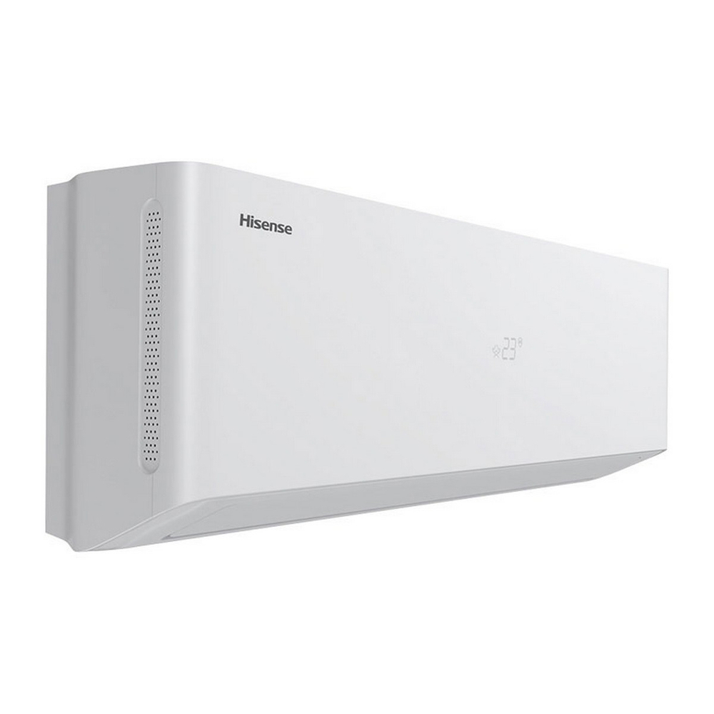 Сплит-система HISENSE AS-10UW4RXVQH00A VISION PRO SUPERIOR DC Inverter (комплект)