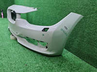 Бампер передний BMW 3er F30, F31 (2011-2016) Sport