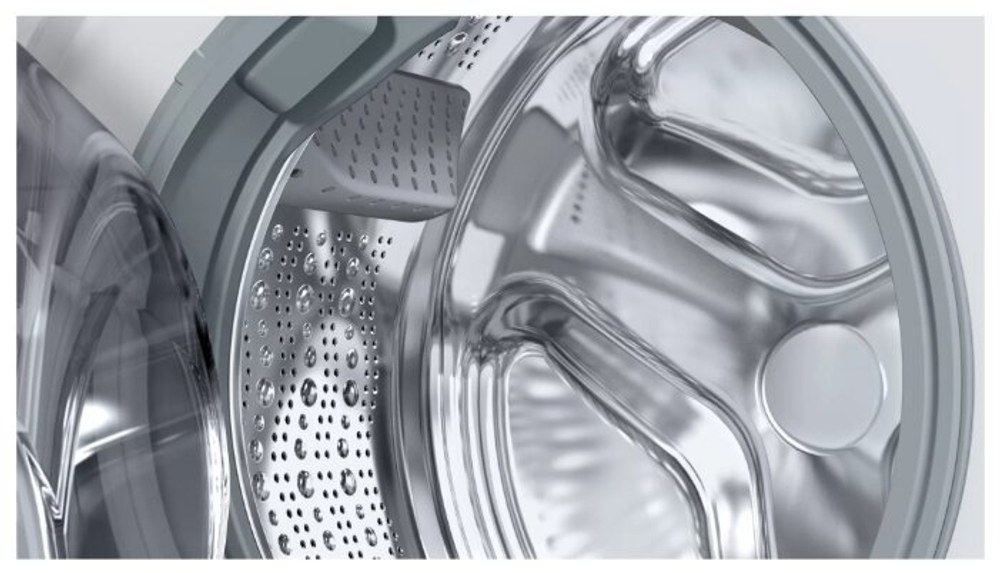 Стиральная машина Bosch WHA 222X1OE