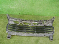 DSCN6103.jpg