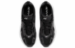 Кроссовки Nike Air Max 200