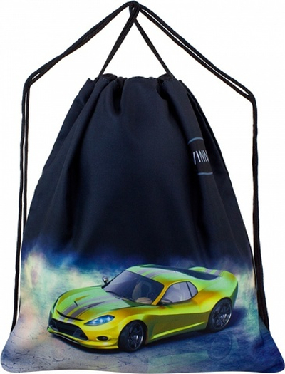 Мешок для обуви Winner M-13