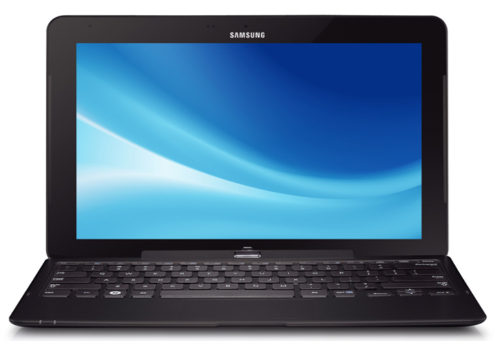 13.3" Ноутбук Samsung T700 (1920x1080, Intel Core i5-2537M, RAM 4ГБ,SSD 64ГБ, Intel HD Graphics 3000, Win 10Home)