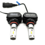 Светодиодный головной свет CP-X5 HB3 CSP new CPX5HB3