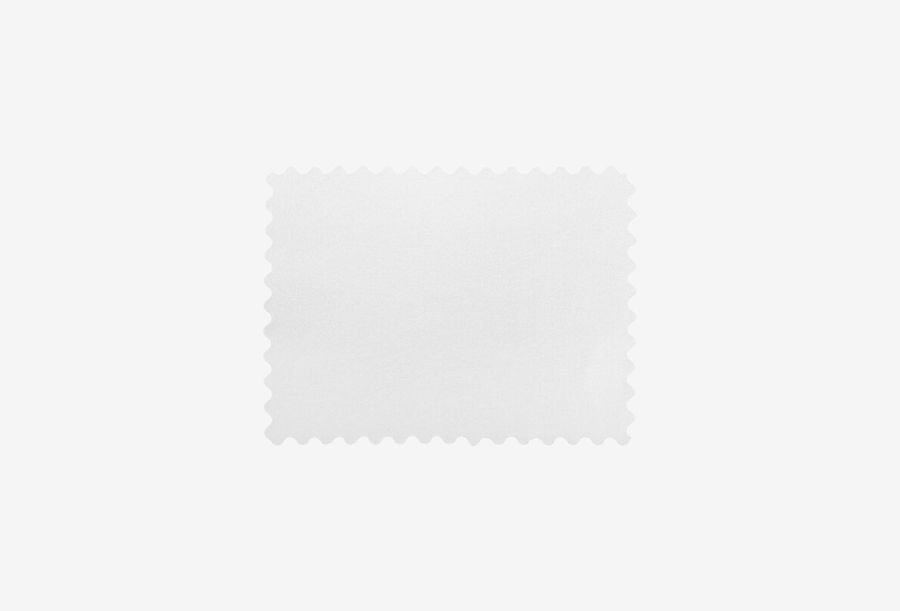 CM-FP-0022_0426709110057