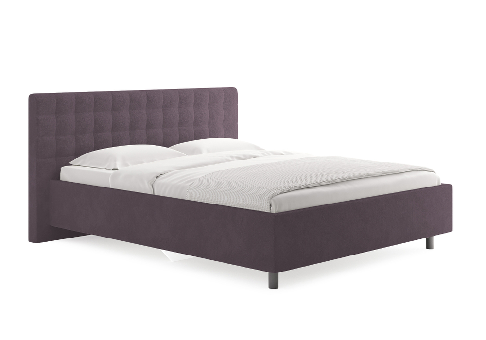 Кровать Siena