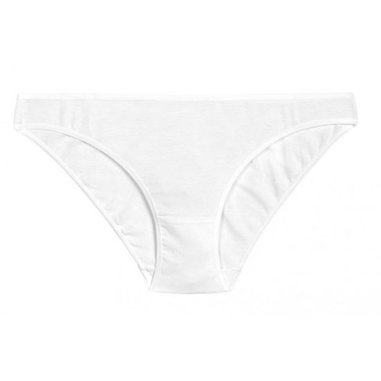 Трусы женские Pelican LLH01