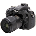 Чехол для фотоаппарата Discovered для Nikon D610