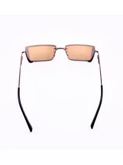 Солнцезащитные очки с поляризацией