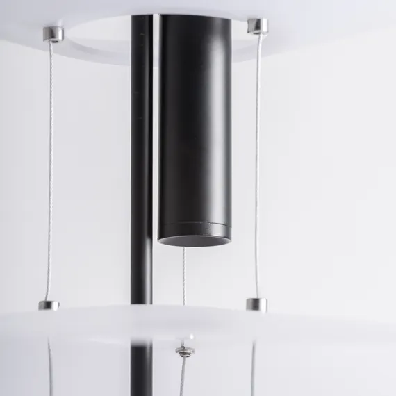 Подвесной светильник 36991