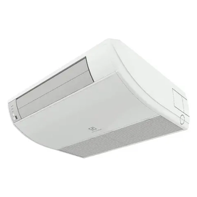 Electrolux EACU-18H/UP3-DC/N8 комплект инверторной сплит-системы напольно-потолочного типа НС-1235844