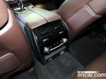 BMW 5 Series (G30) 530i M Sports Plus (08.2020)