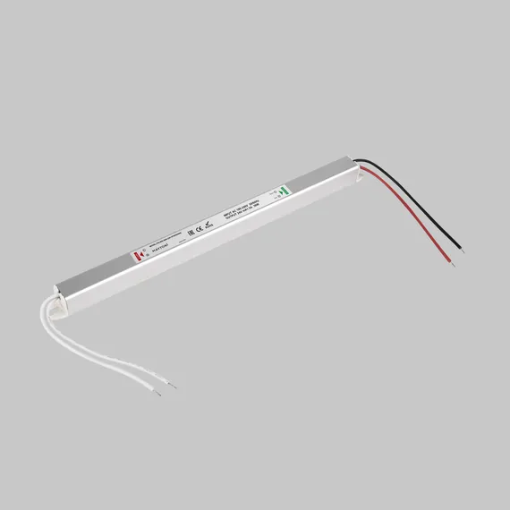 Источник напряжения PSL003 24В 36Вт IP 20 220209 Led Strip 220209