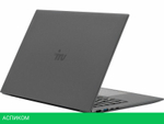 Ноутбук iRU Planio 14INPR 2078487