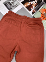 Спортивный костюм Brunello Cucinelli